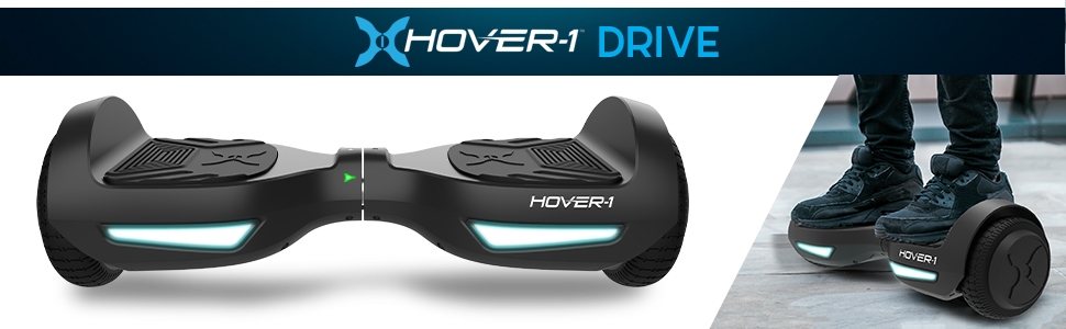hoverboard for kids,hover1 electric scooter, hoverboard led light, hover-1 dart hoverboard black