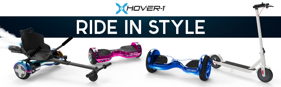 hover-1 hover board, hover 1 electric scooter, hoverboard with led lights, hover-1 electric scooter