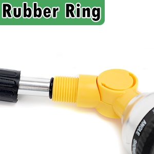 Rubber Ring 2