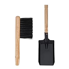 fireplace tools sets